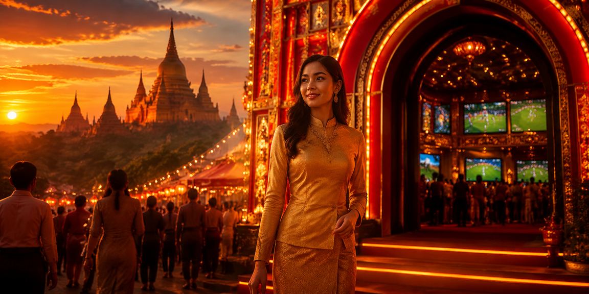 rcasino
