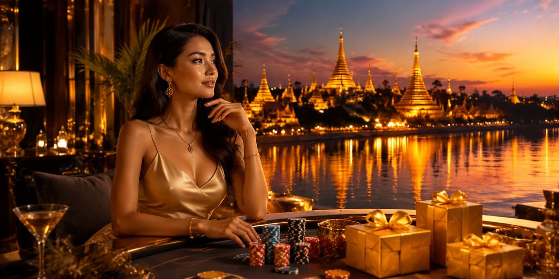 rcasino
