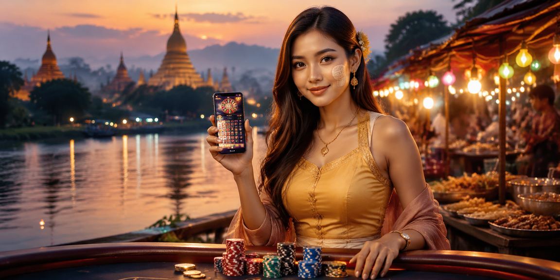 rcasino