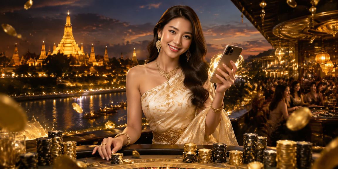 rcasino