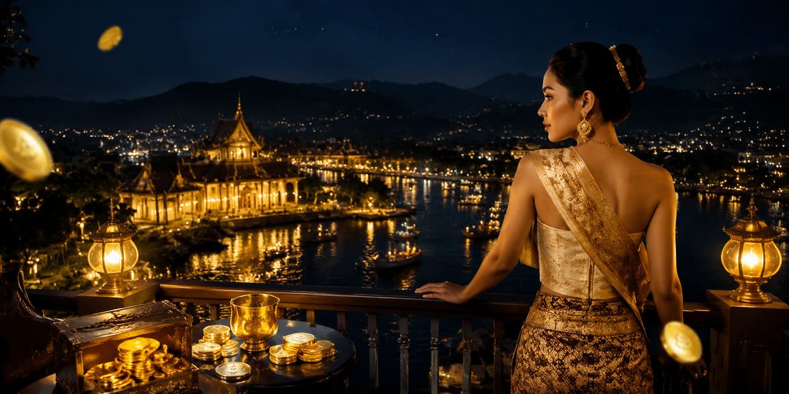rcasino