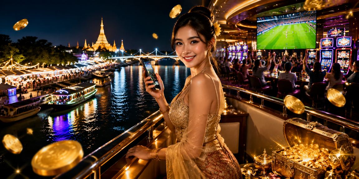 rcasino