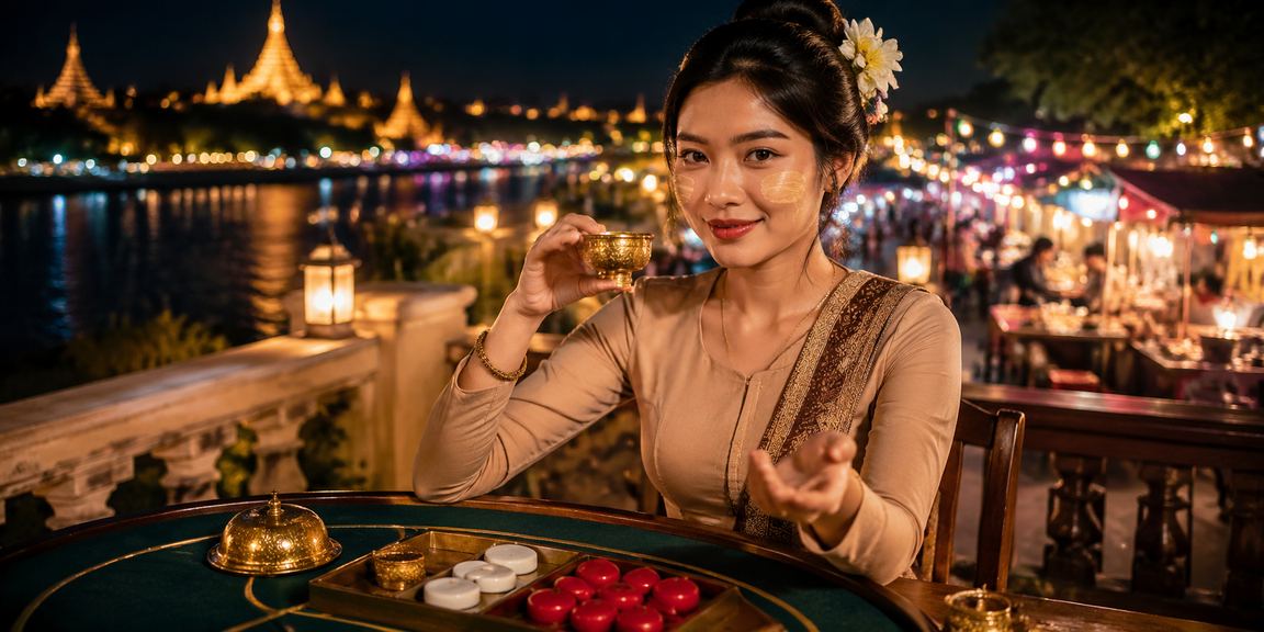 rcasino