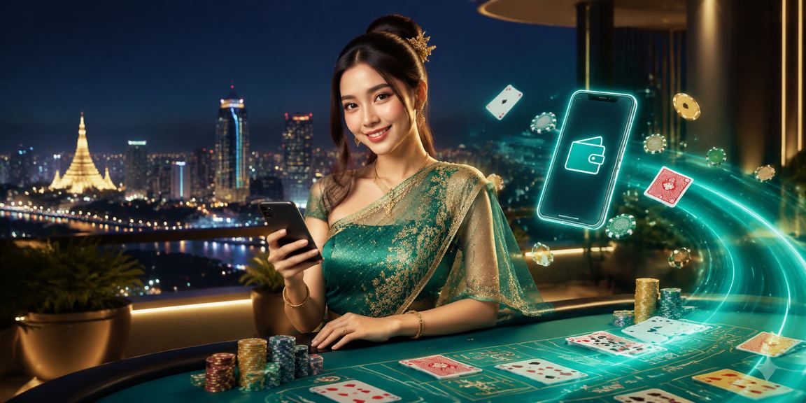 rcasino