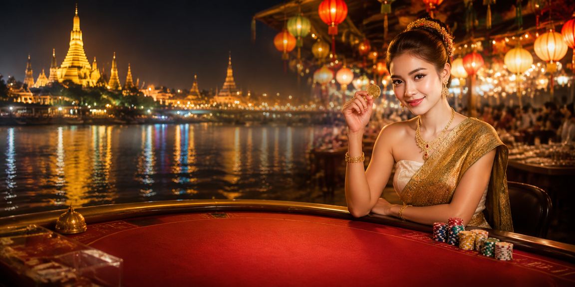 rcasino