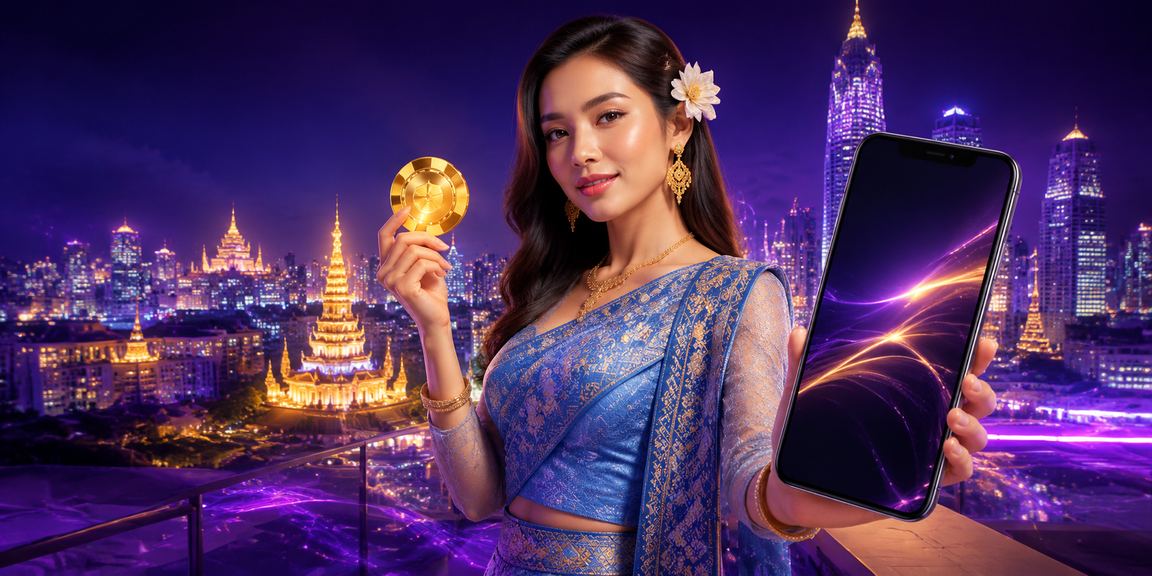 rcasino