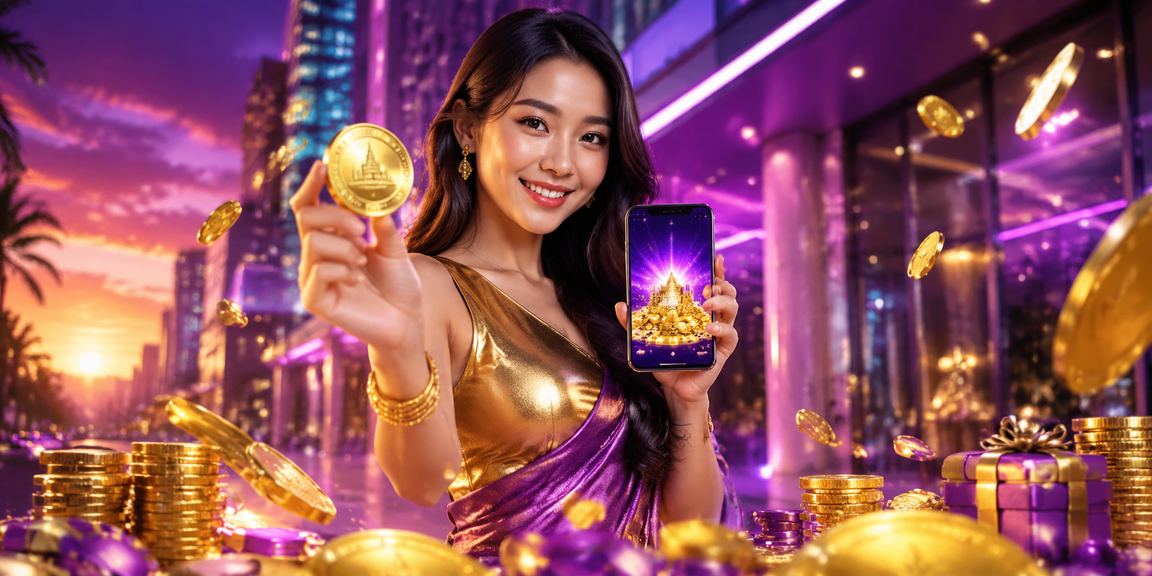 rcasino