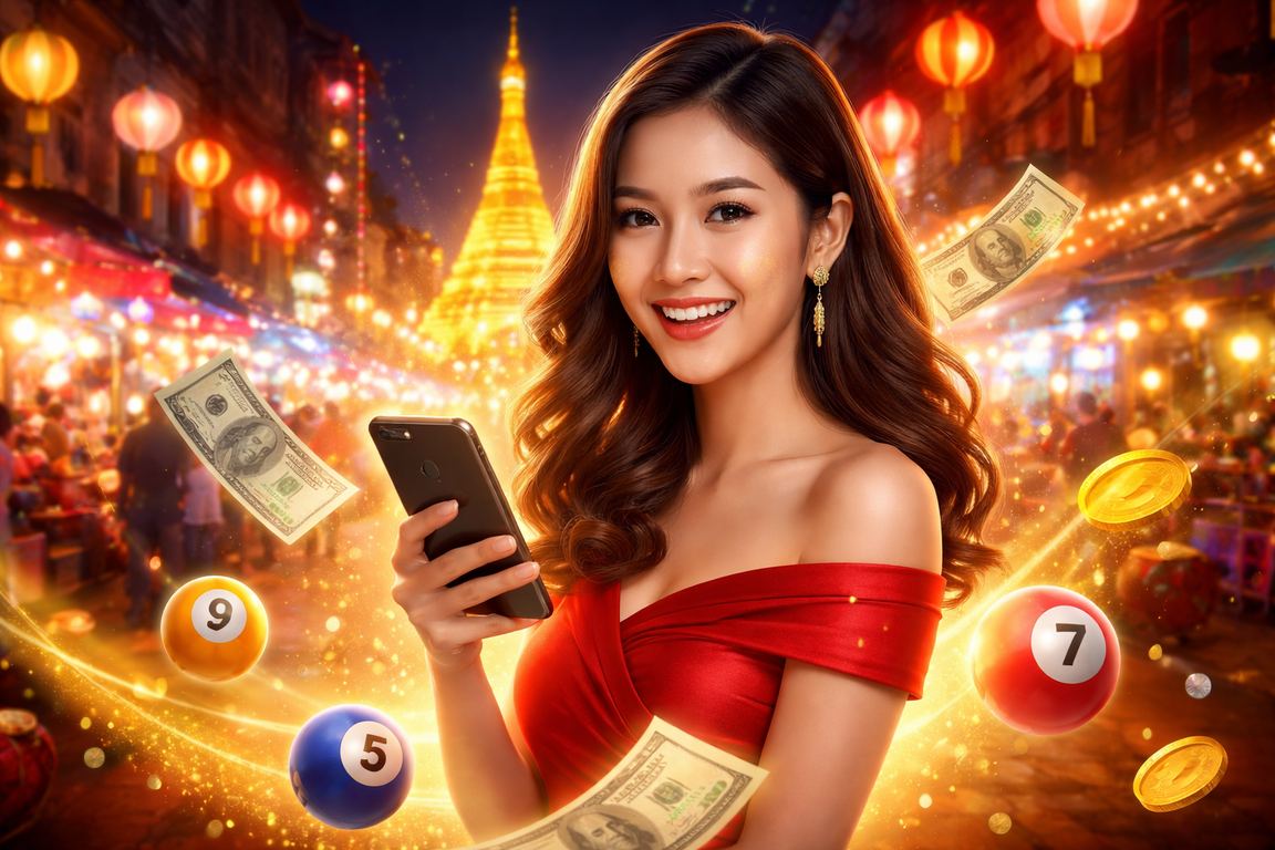 rcasino