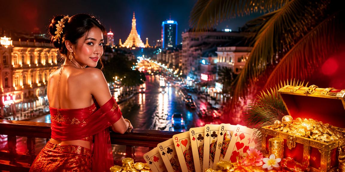 rcasino