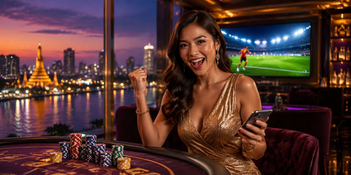rcasino