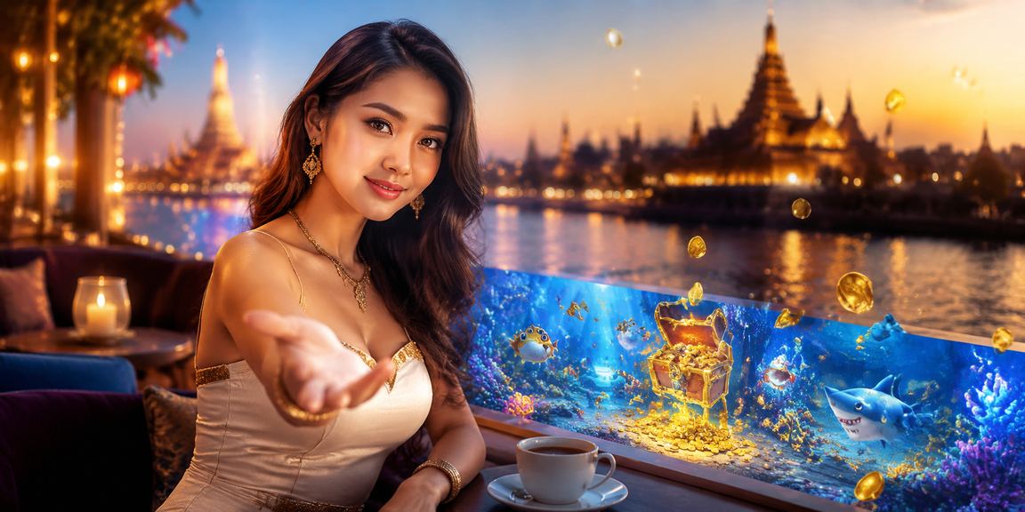 rcasino