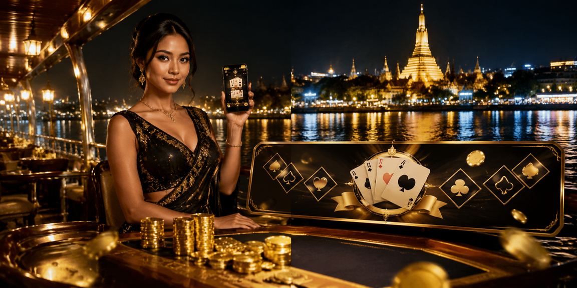 rcasino