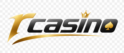 RCasino